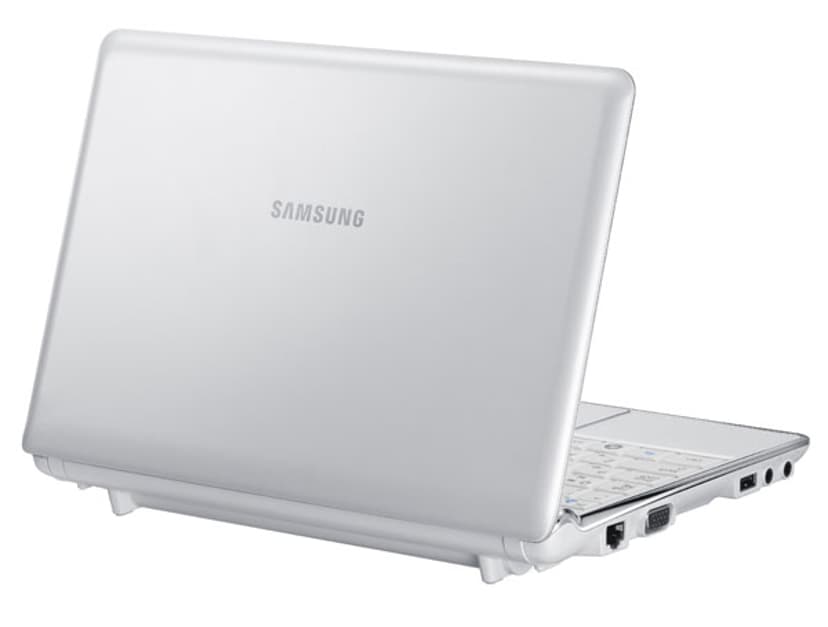 Samsung N140