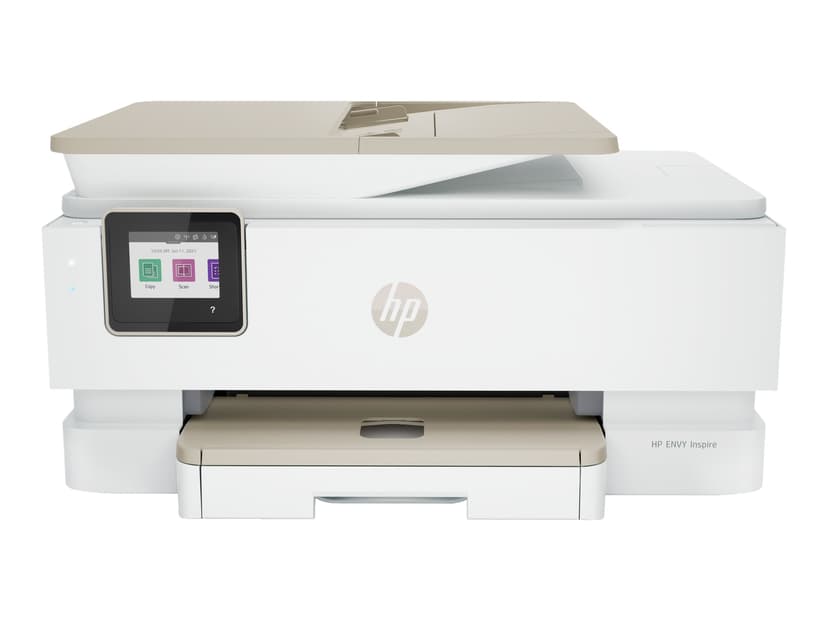 HP Envy 7920e A4 All-In-One