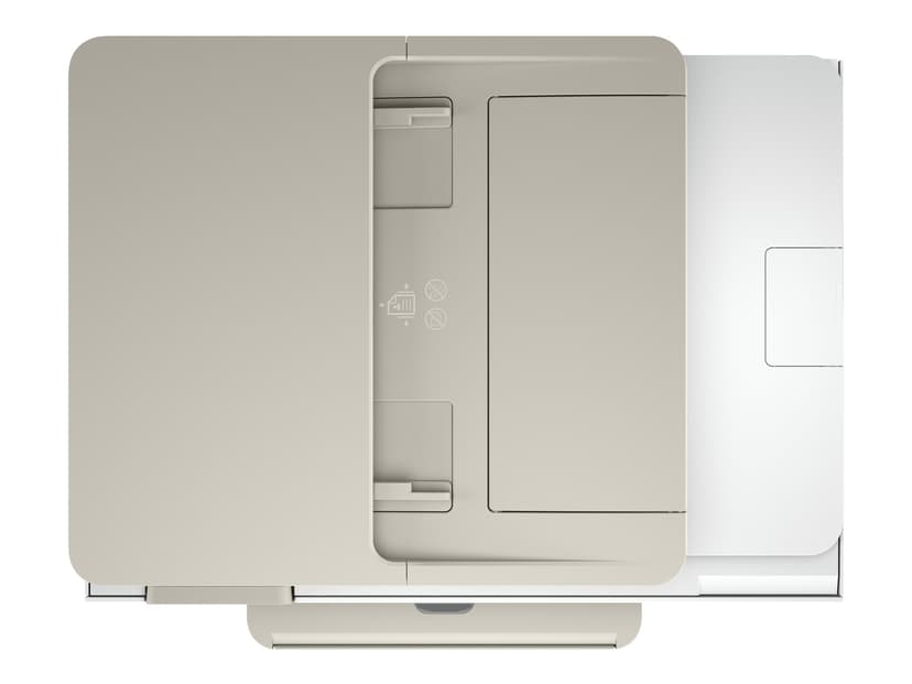 HP Envy 7920e A4 All-In-One