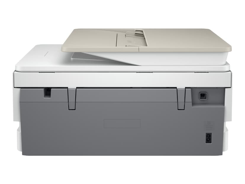 HP Envy 7920e A4 All-In-One