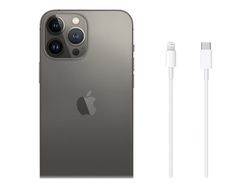 Product image slide 3