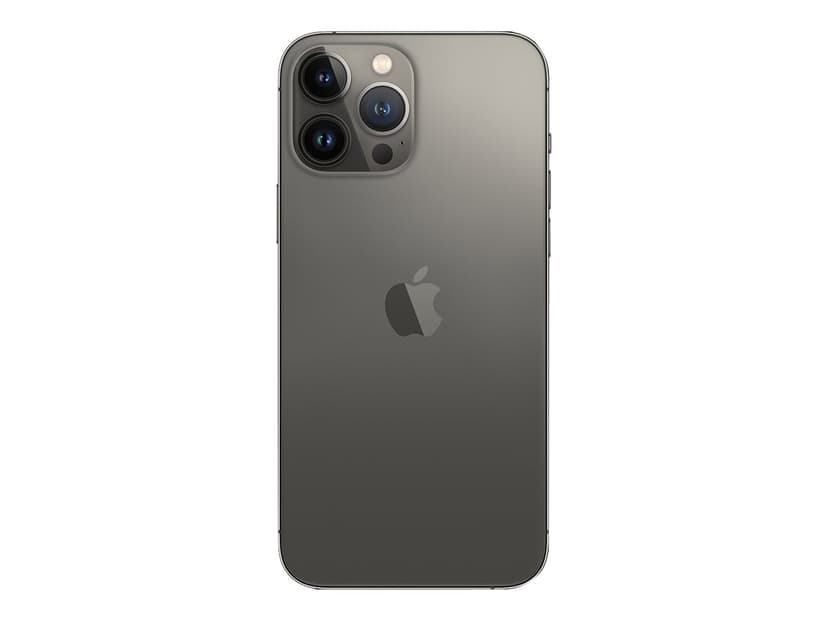 Product image slide 2