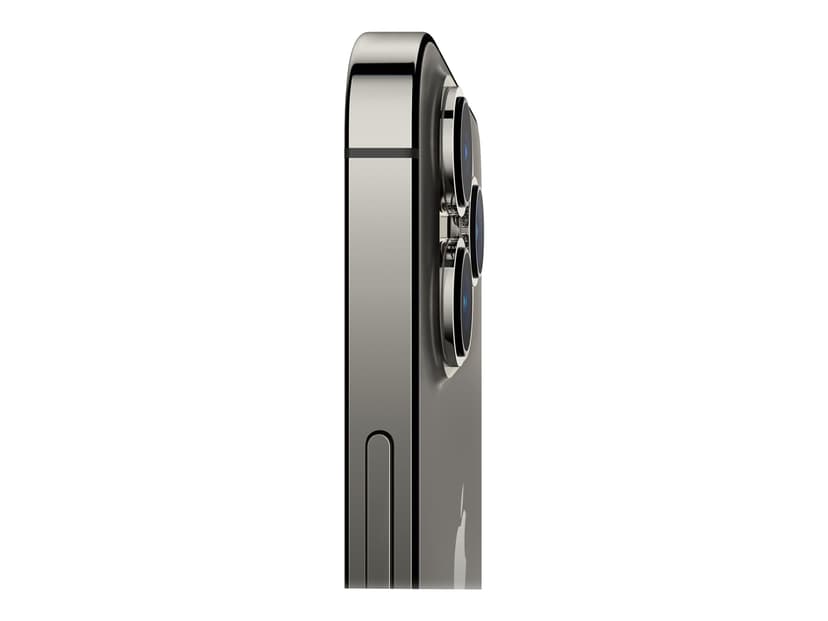 Product image slide 4