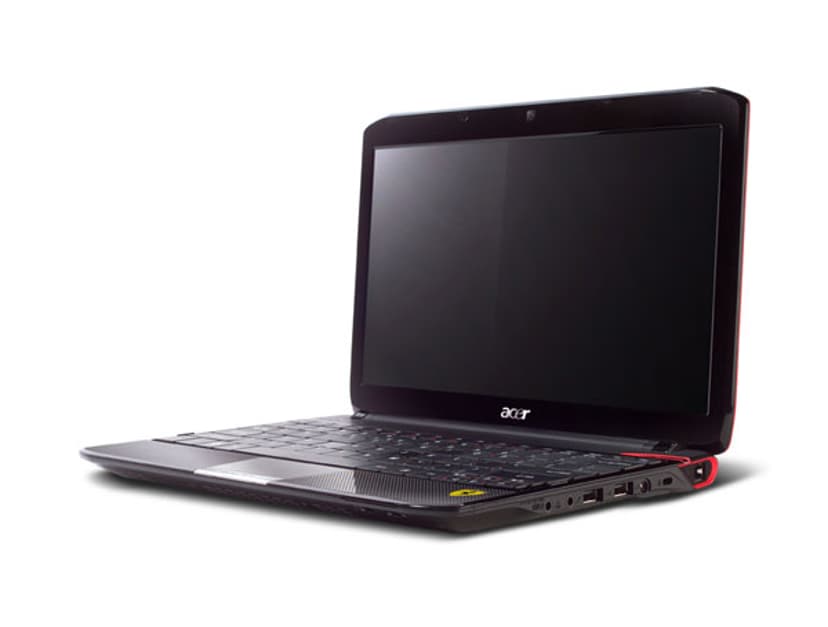 Acer Ferrari ONE 200-312G25n