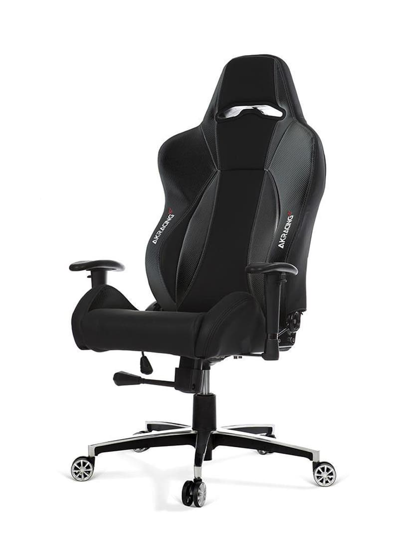 Ak racing v2 clearance