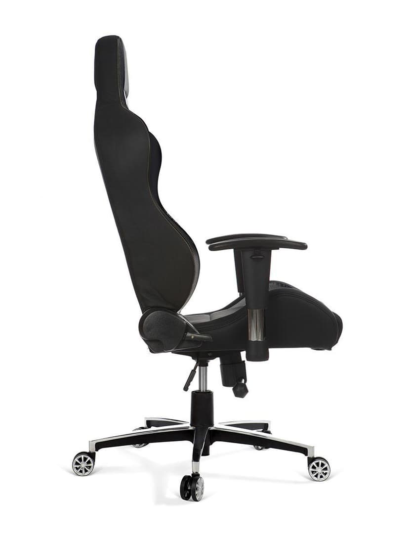 Akracing Premium Akracing Carbon AK Racing Premium V2 Gaming Chair