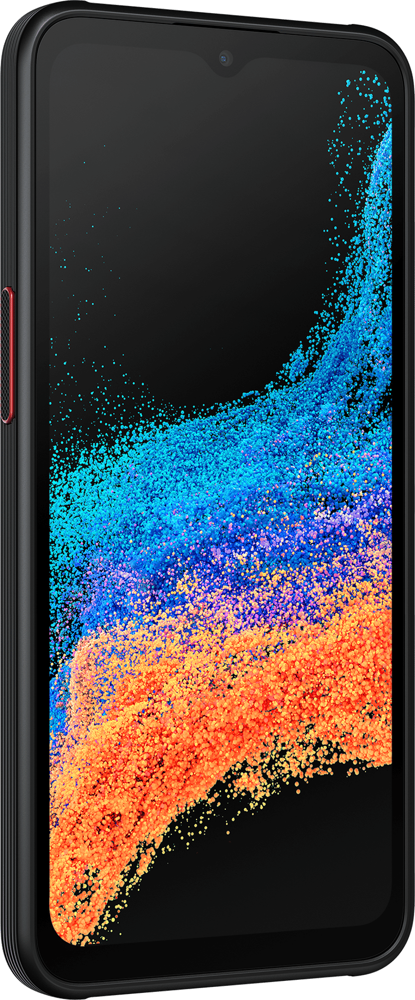 Product image slide 3