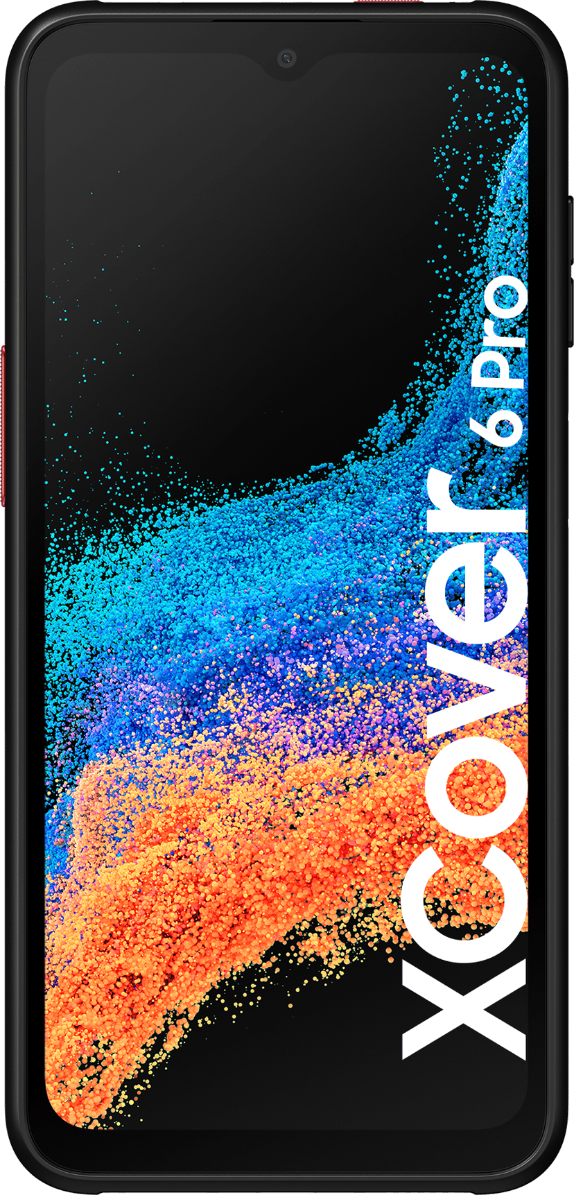 Product image slide 4