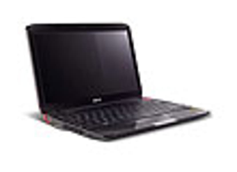 Acer Ferrari ONE 200-312G25n