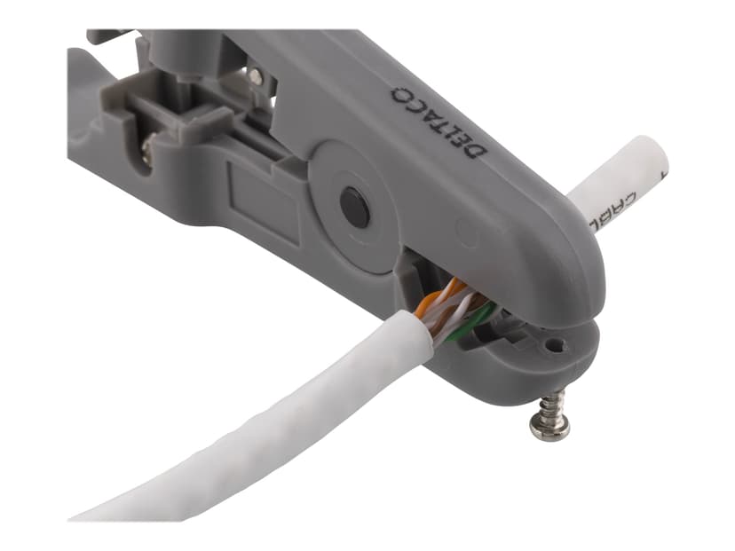 Product image slide 4