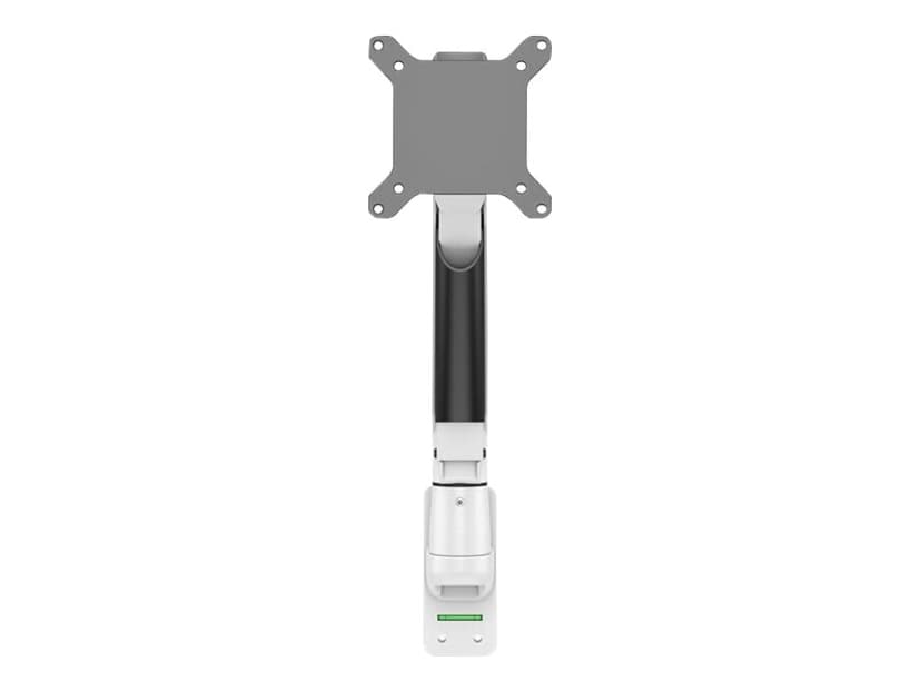 Product image slide 3