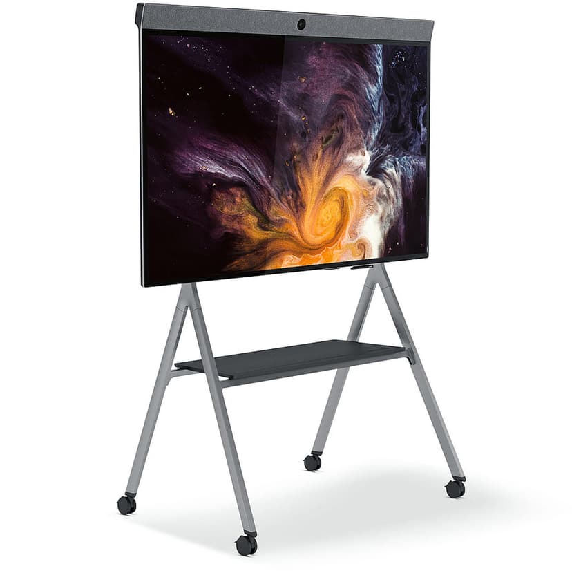 Product image slide 3
