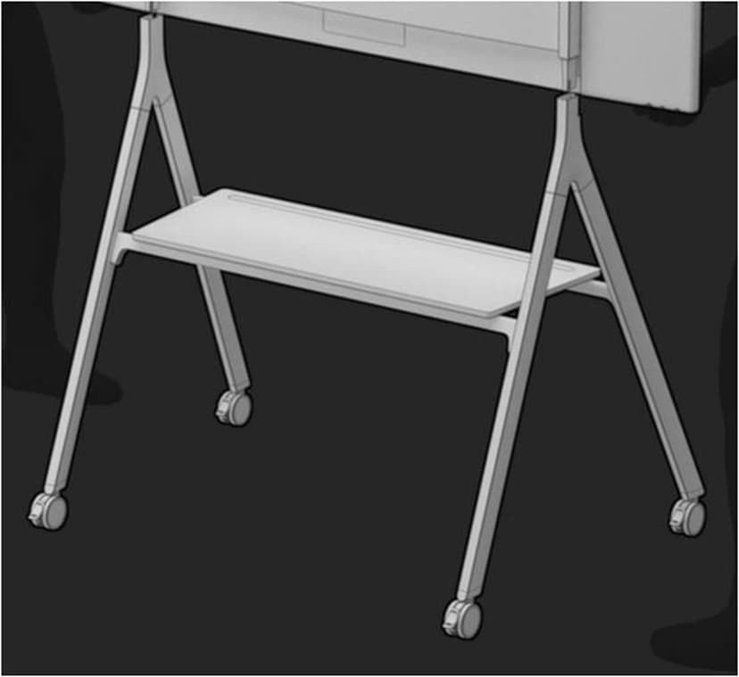 Product image slide 2