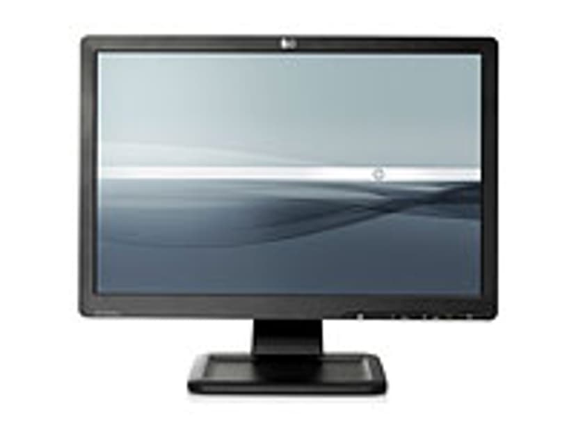 HP LE1901w