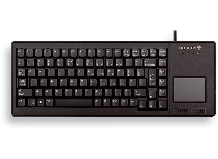 Product image slide 1