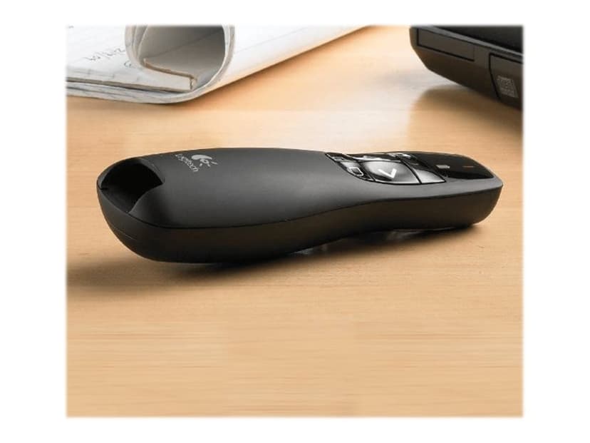 Product image slide 9