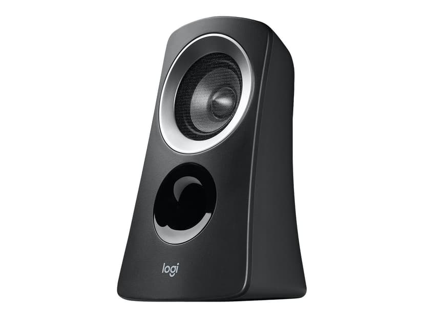 Logitech Z-313