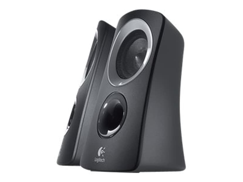 Product image slide 6