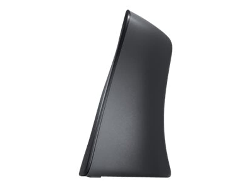 Logitech Z-313