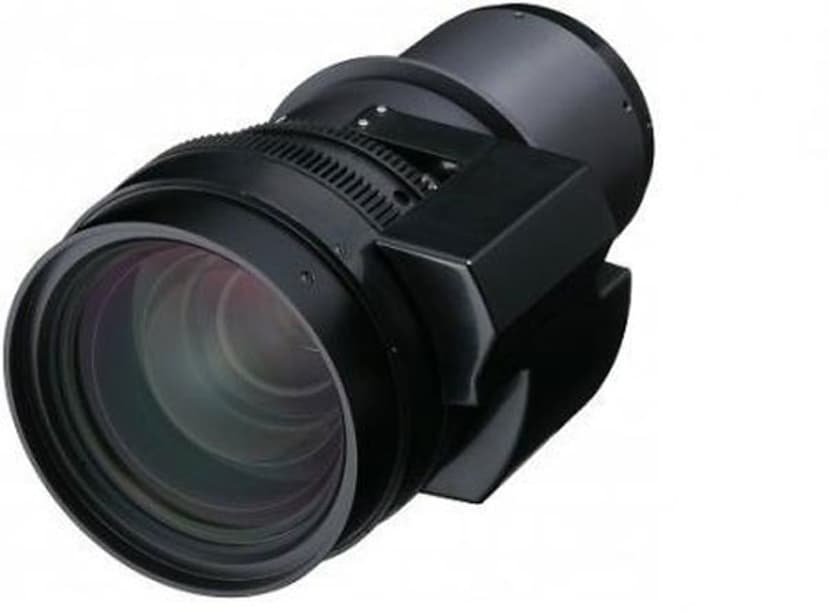 Epson Lins Standard Zoom ELPLS04