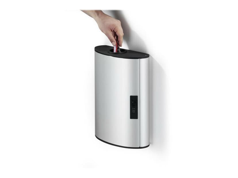 Durable Key Box Code Key Drop 54