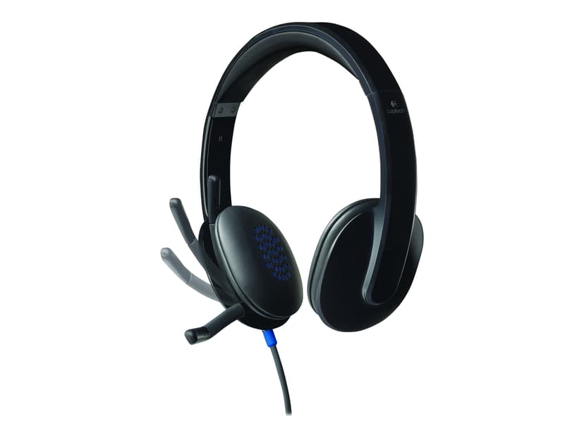 Product image slide 9