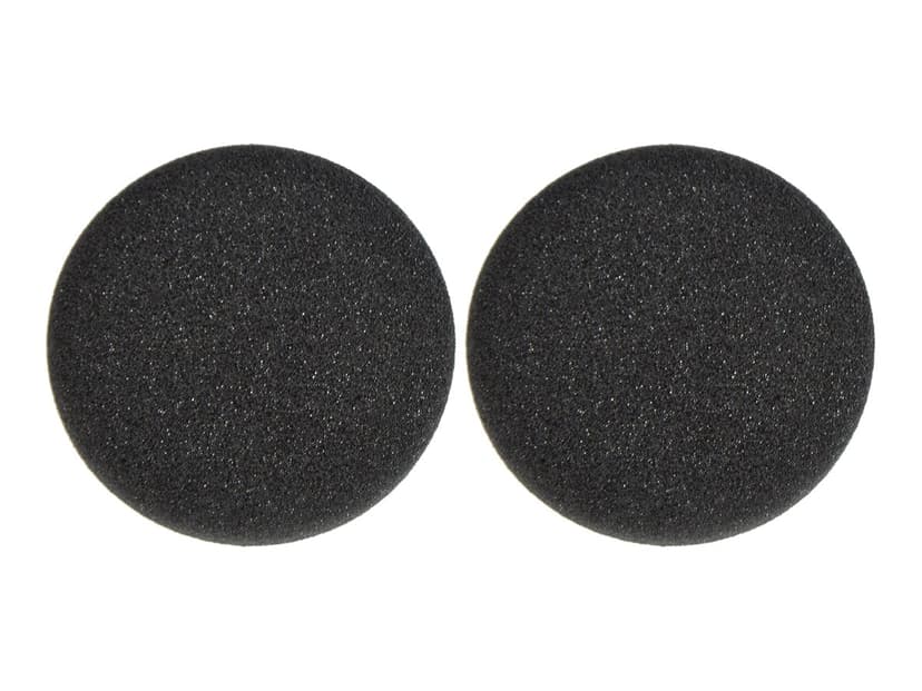 Jabra Ørepude (pakke med 10)