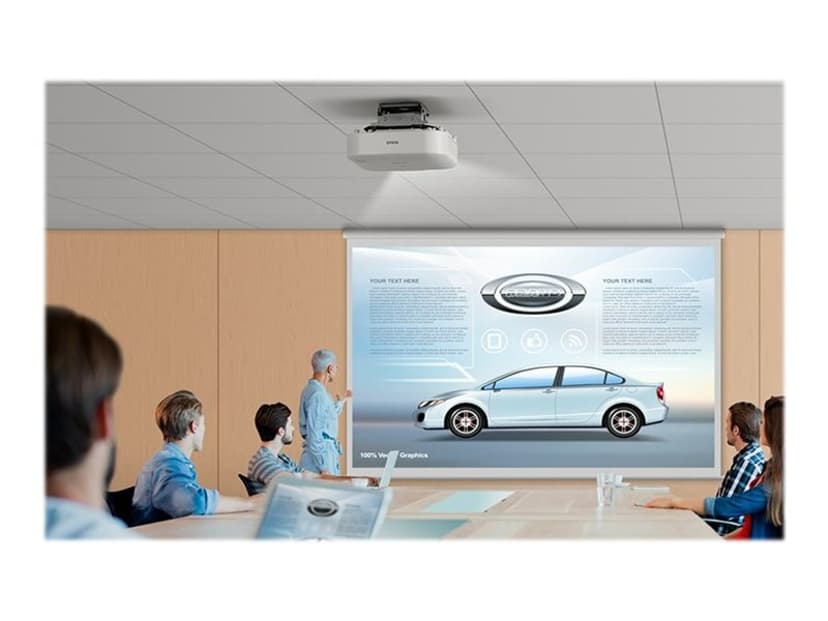 Product image slide 7