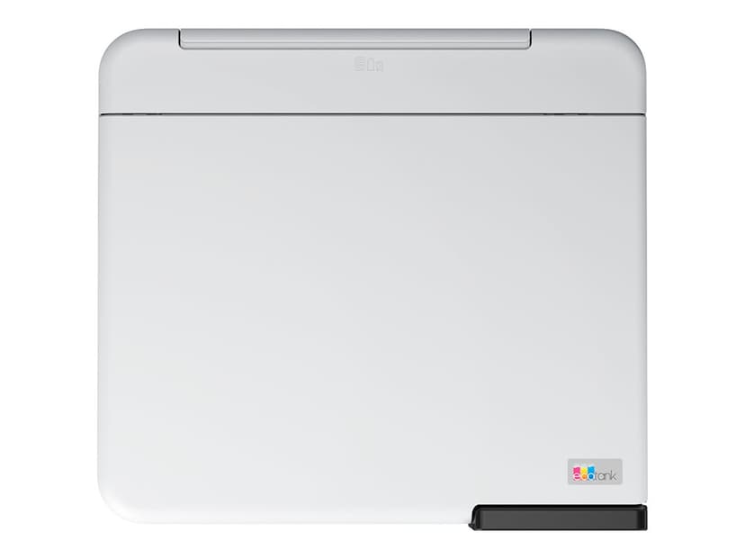 Product image slide 8