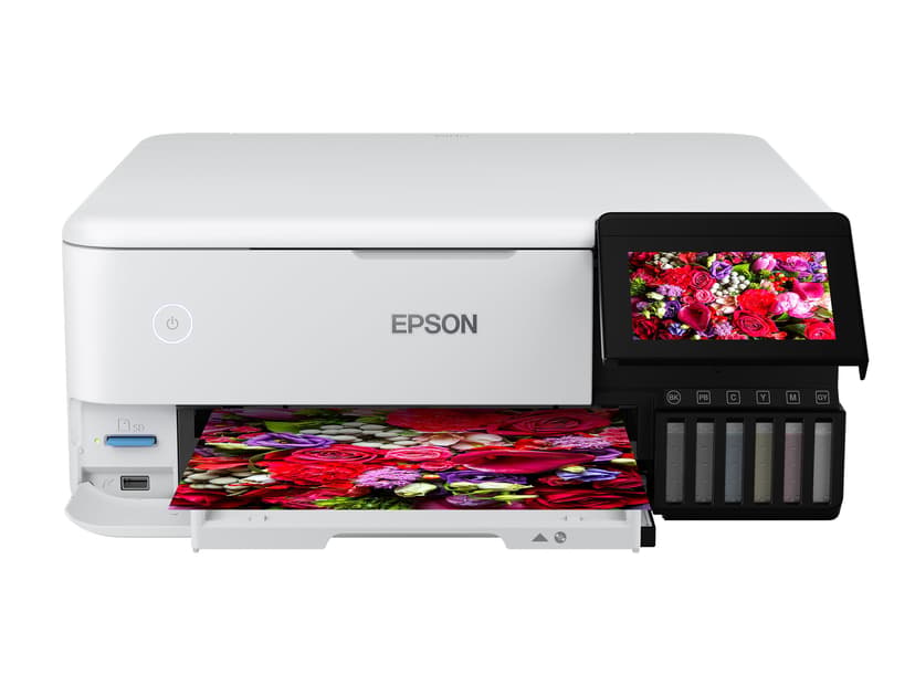 Product image slide 2