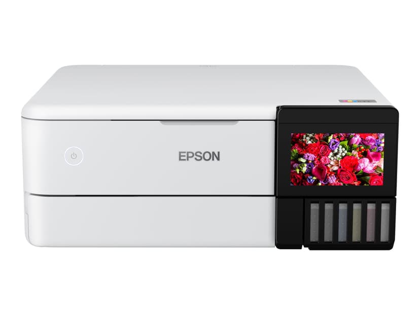 Product image slide 1