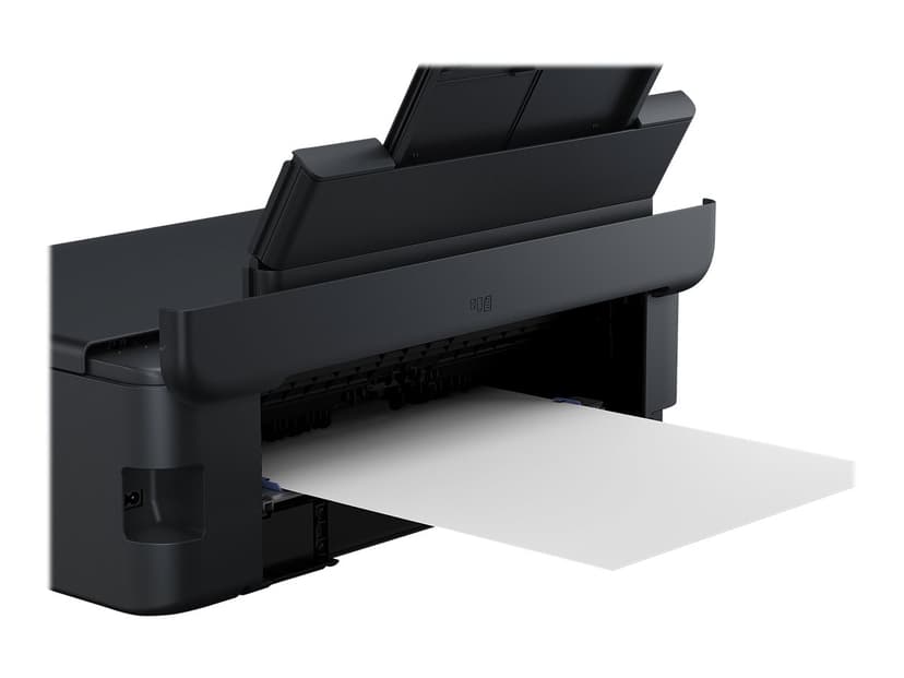 Epson EcoTank ET-8550 A3+ MFP