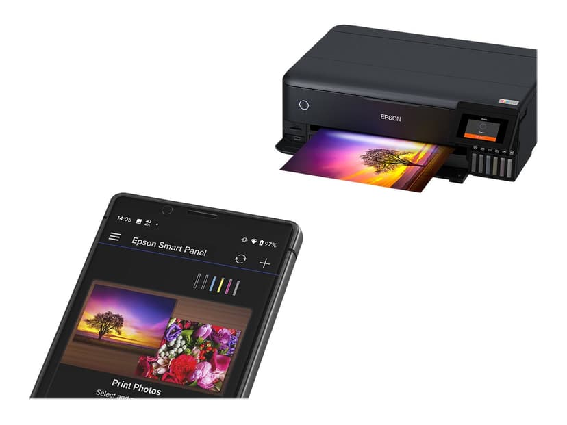 Product image slide 11
