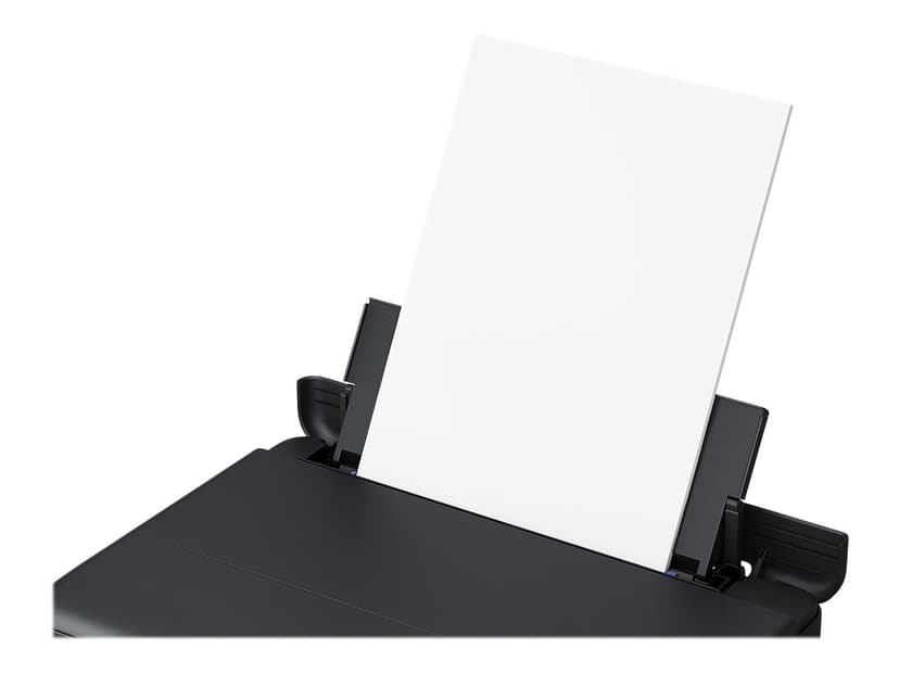 Epson EcoTank ET-8550 A3+ MFP
