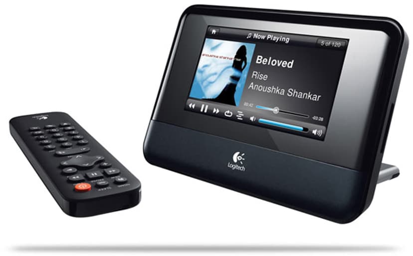 Product image slide 2