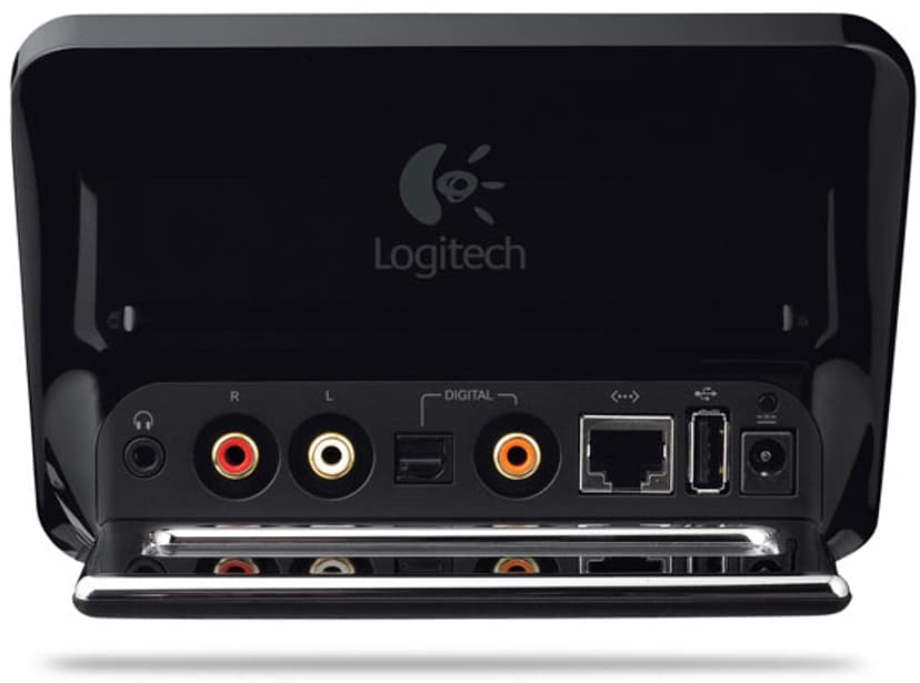 Product image slide 3