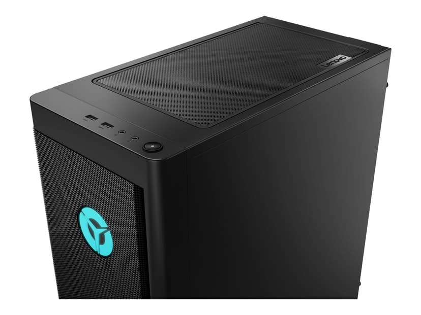 Lenovo Legion T5