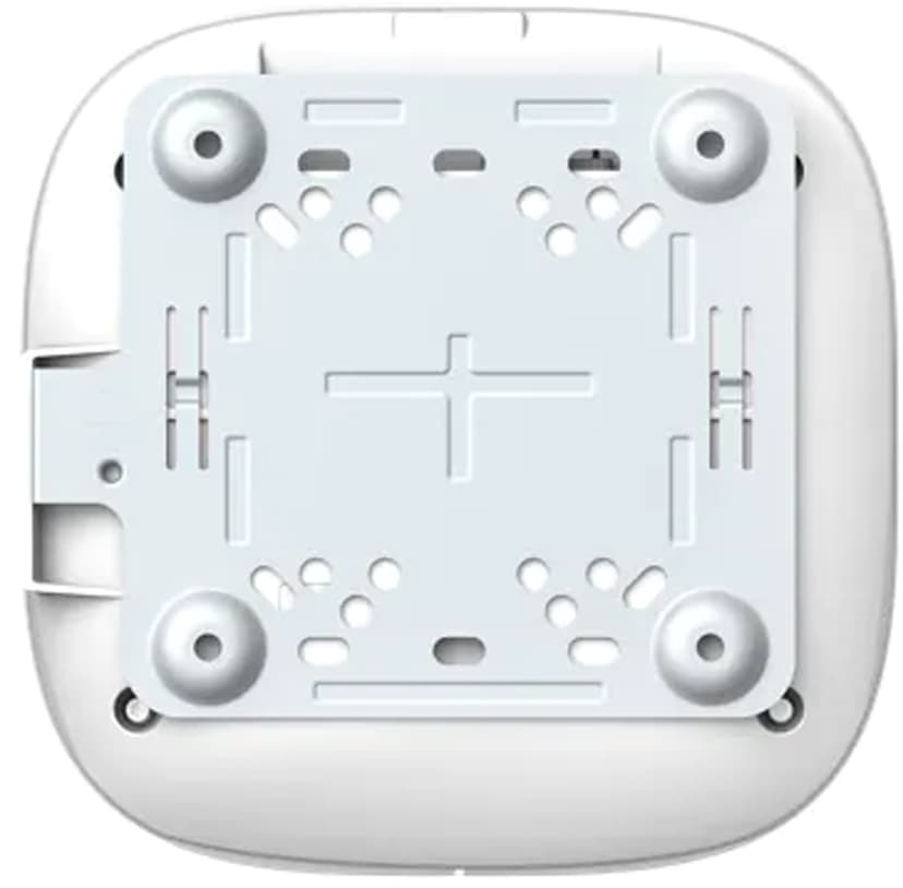 Cisco CBW150AX BT WiFi 6 Wireless Access Point