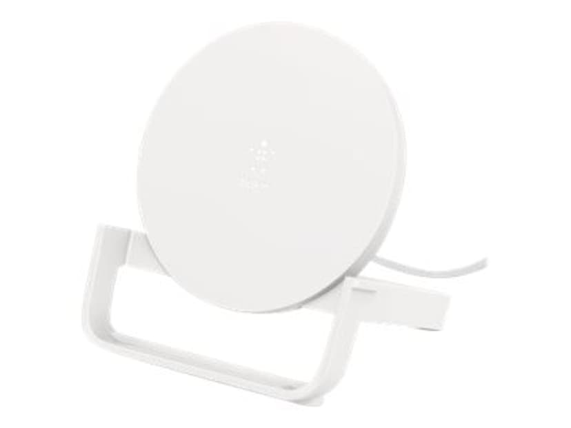 Product image slide 1