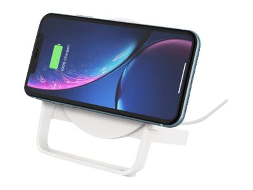 Product image slide 2