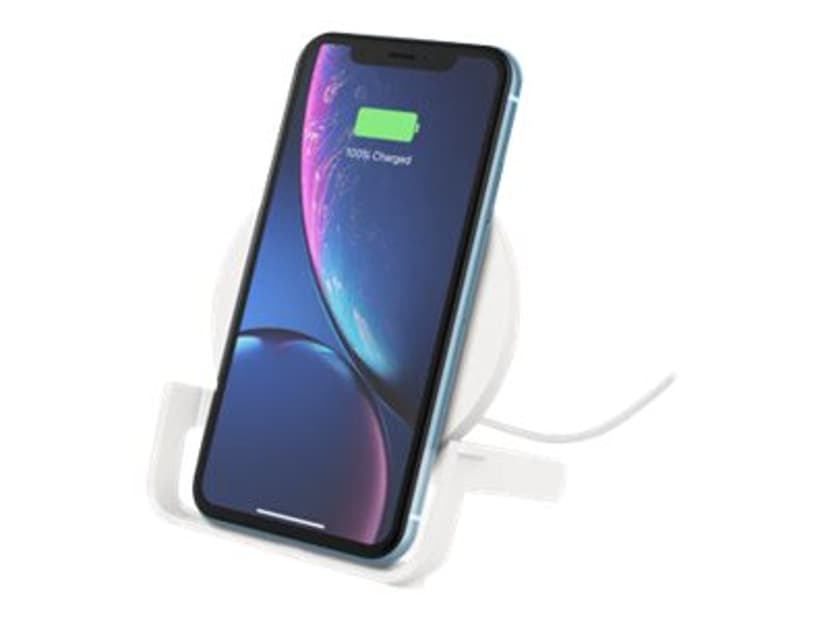 Product image slide 4