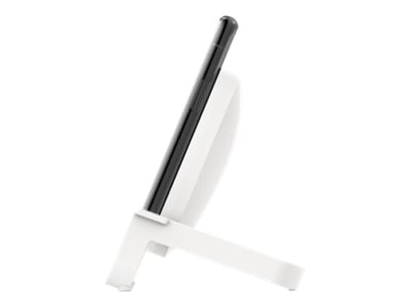Product image slide 7