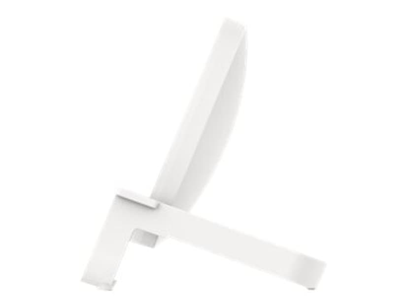 Product image slide 6