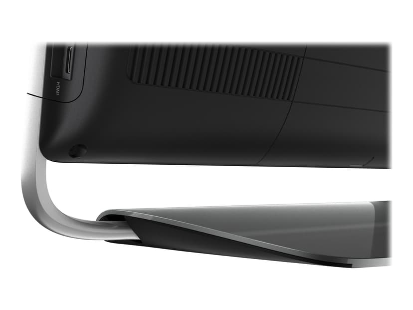 HP TouchSmart 520-1012sc