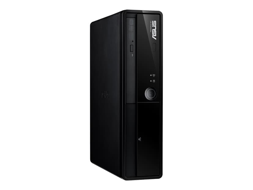 ASUS S1-Series S1-AT5NM10E