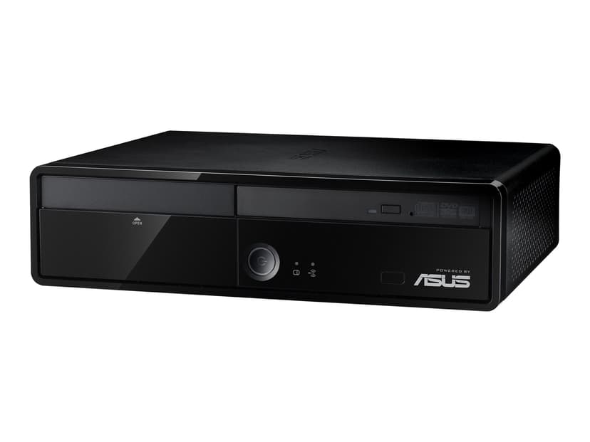 ASUS S1-Series S1-AT5NM10E