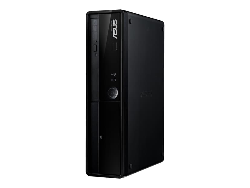 ASUS S1-Series S1-AT5NM10E