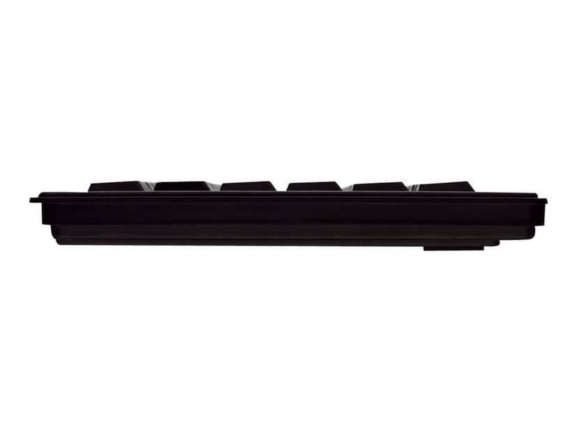 Product image slide 3