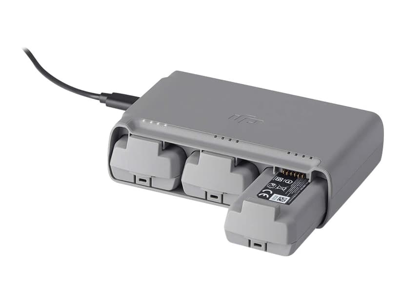 Product image slide 6