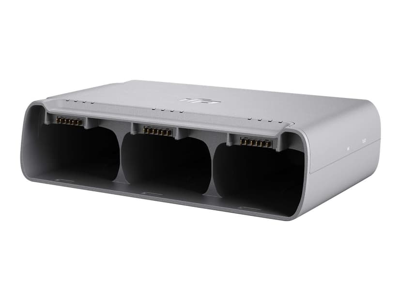 DJI Two-Way Charging Hub Mini 2